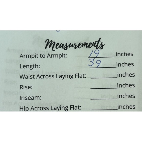 LL Bean Signature Womens Button Up Shirt Dress Plaid Sz 10 Preppy Classic Belted - Picture 9 of 9